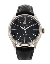 Rolex Cellini 50509